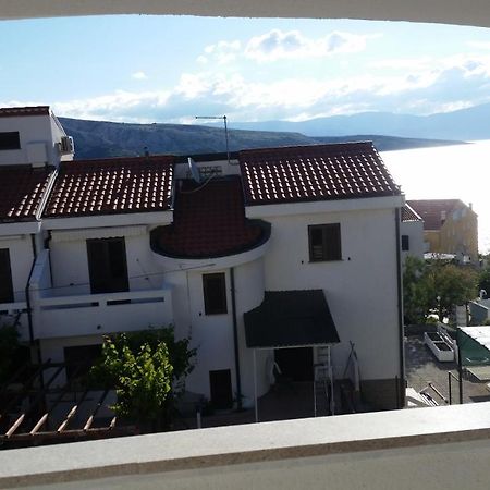 Apartmani Lisac บัชกา ภายนอก รูปภาพ
