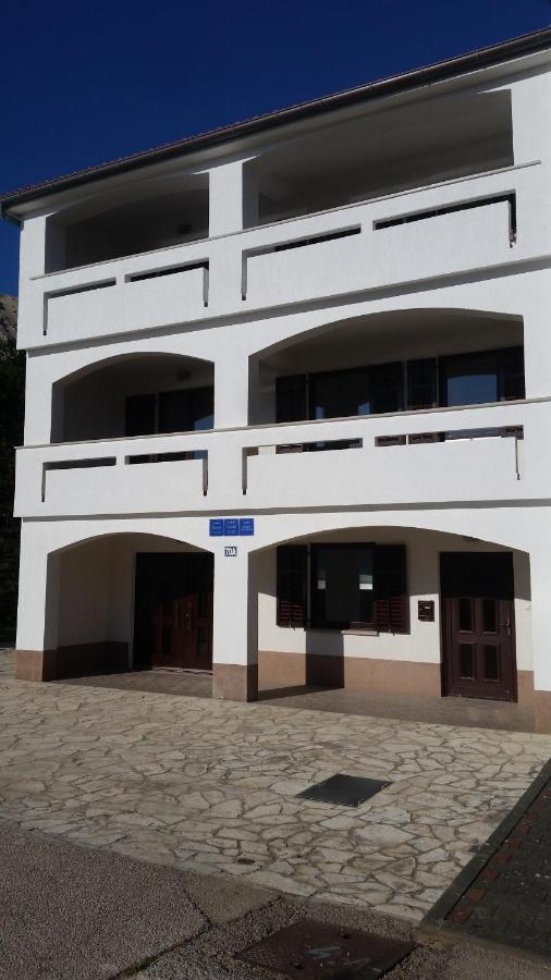 Apartmani Lisac บัชกา ภายนอก รูปภาพ