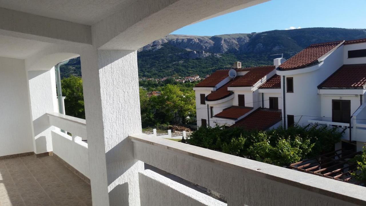 Apartmani Lisac บัชกา ภายนอก รูปภาพ