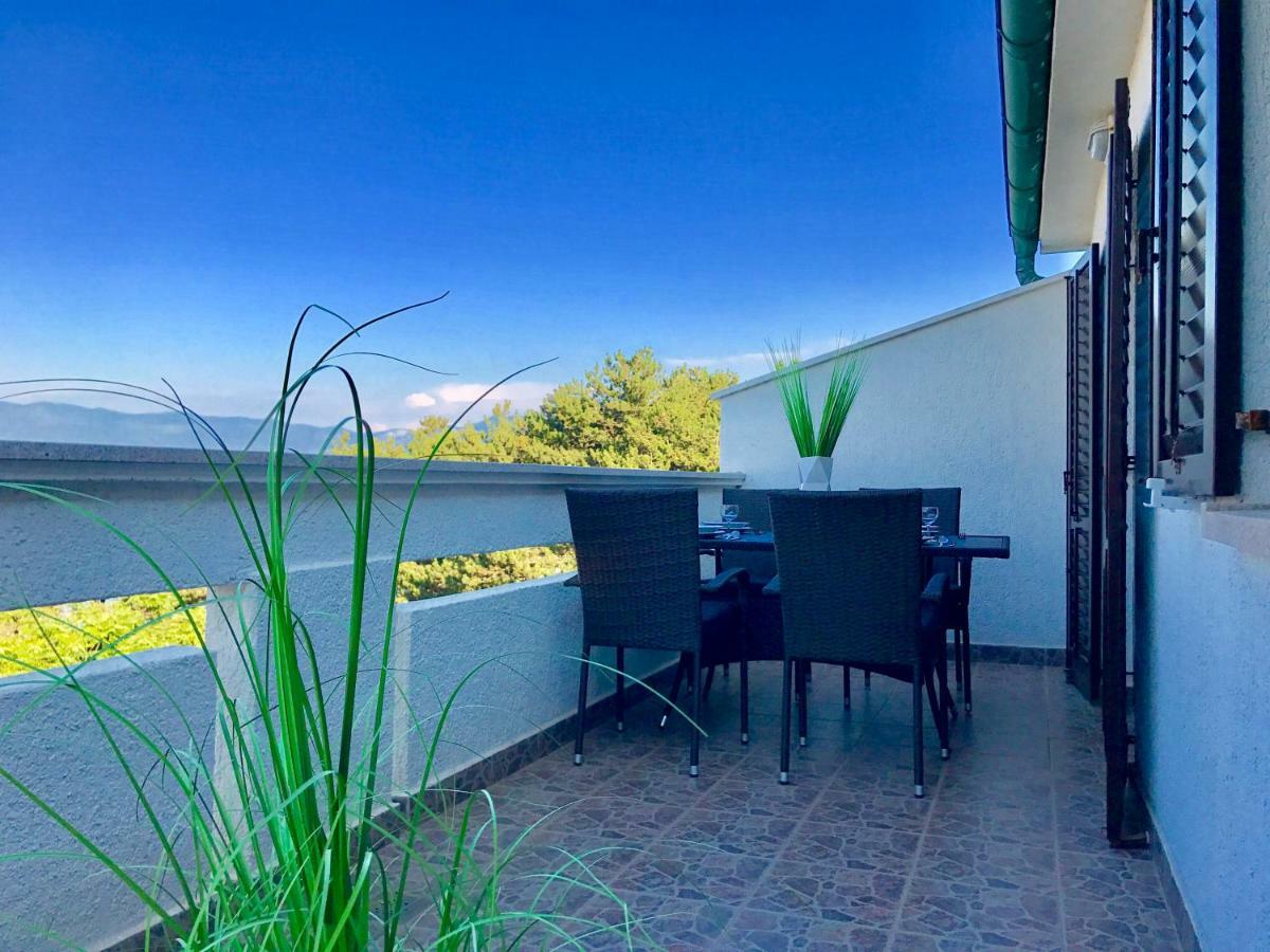 Apartmani Lisac บัชกา ภายนอก รูปภาพ